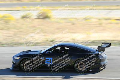 media/Oct-28-2023-Speed Ventures (Sat) [[421672819b]]/1-Red/session 1 turn 4/